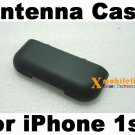 OEM Plastic Back Rear Bottom Antenna Case Cover Housing for iPhone 1st Gen 2G 4GB 8GB 16GB