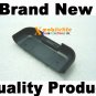 OEM Plastic Back Rear Bottom Antenna Case Cover Housing for iPhone 1st Gen 2G 4GB 8GB 16GB