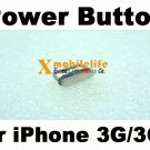 OEM Top Power On/Off Button Key for iPhone 3rd Gen 3Gs 8GB 16GB 32GB