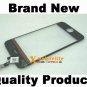 Black Touch Digitizer Glass Screen Faceplate for iPhone 3rd Gen 3Gs 8GB 16GB 32GB