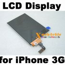 OEM LCD Display Screen Repair Replacement for iPhone 2nd Gen 3G 8GB 16GB 32GB