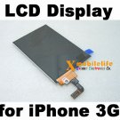 OEM LCD Display Screen Repair Replacement for iPhone 3rd Gen 3Gs 8GB 16GB 32GB