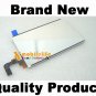 OEM LCD Display Screen Repair Replacement for iPhone 3rd Gen 3Gs 8GB 16GB 32GB