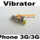 Internal Vibrater Vibration Motor for iPhone 3rd Gen 3Gs 8GB 16GB 32GB