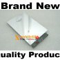 OEM LCD Display Screen Repair Replacement for iPod Nano 5th Gen 8GB 16GB