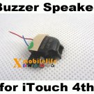 Loud Speaker Buzzer Flex for iPod Touch 4th Gen 4G 8GB 32GB 64GB