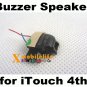 Loud Speaker Buzzer Flex for iPod Touch 4th Gen 4G 8GB 32GB 64GB