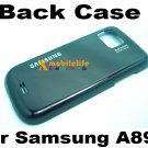OEM Back Battery Door Rear Case Cover Housing for Samsung A897 Mythic AT&T