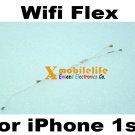 OEM Wifi Signal Antenna Flex for iPhone 1st Gen 2G 4GB 8GB 16GB
