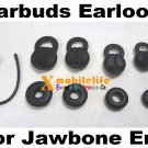 OEM 9pcs Earbuds Earhook Earloop for Jawbone 5th Gen Bluetooth Headset Era
