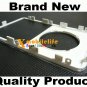 5pcs/lot White Front Faceplate Fascia Housing Case Cover for iPod 5th Gen video 30GB 60GB 80GB