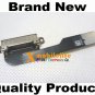 Bottom Charge Charging Data Dock Port Connector Flex for iPad 2nd Gen 3G Wifi 16GB 32GB 64GB
