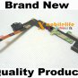 Headphone Audio Jack Flex Ribbon Cable for iPad 2nd Gen Wifi Version 16GB 32GB 64GB