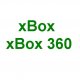 xBox Games