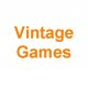 Vintage Games