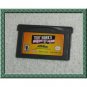 TONY HAWK'S AMERCAN SKATELAND game for GameBoy Advance GBA
