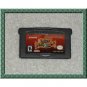 YU GI OH RESHEF of DESTRUCTION for the GameBoy Advance GBA