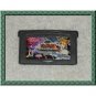 YU GI OH 7 TRIALS TO GLORY game for the GameBoy Advance GBA