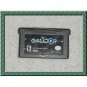 GALIDOR DEFENDERS OF THE OUTER DIMENSION GameBoy Advance GBA