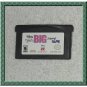 PIGLET'S BIG GAME video game for the GameBoy Advance GBA