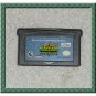 BUTT UGLY MARTIANS BKM BATTLES for the GameBoy Advance GBA