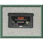 TEKKEN ADVANCE video game for the GameBoy Advance GBA