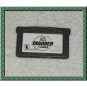 MADDEN 2003 video game for the GameBoy Advance GBA