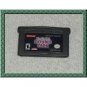 YU GI OH DOUBLE PACK game for the GameBoy Advance GBA