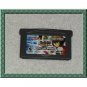 YU GI OH GX DUEL ACADEMY for the GameBoy Advance GBA