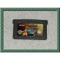YU GI OH WORLD CHAMPIONSHIP 2004 for the GameBoy Advance GBA