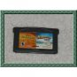 SHREK 2 / MADAGASCAR video game for the GameBoy Advance GBA