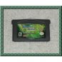 LOONEY TUNES BACK IN ACTION game for the GameBoy Advance GBA