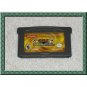 YU GI OH DESTINY BOARD TRAVELER for the GameBoy Advance GBA