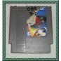 ORB 3d game for the Nintendo NES system