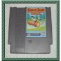SUPER TEAM GAMES game for the Nintendo NES system