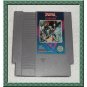 TROJAN game for the Nintendo NES system