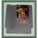 MIGHTY BOMB JACK game for the Nintendo NES system