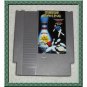 CHAMPIONSHIP BOWLING video game for the Nintendo NES system