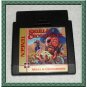 SKULLS & CROSSBONES video game for the Nintendo NES system