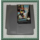 PICTIONARY video game for the Nintendo NES system