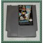 PICTIONARY video game for the Nintendo NES system