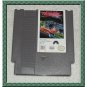 DAYS OF THUNDER video game for the Nintendo NES system