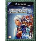 PHANTASY STAR III CARD REVOLUTION Nintendo GameCube or Wii