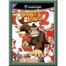 DONKEY KONGA 2 game for the Nintendo GameCube or Wii
