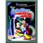 MAGICAL MIRROR staring MICKEY MOUSE game for GameCube / Wii