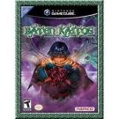 BATEN KAITOS ETERNAL WING game for Nintendo GameCube or Wii