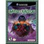 BATEN KAITOS ETERNAL WING game for Nintendo GameCube or Wii