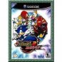 SONIC 2 BATTLE ADVENTURE game for Nintendo GameCube or Wii