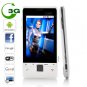 Cyborg - 3G Android
