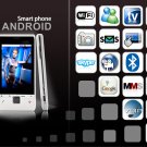 Cyborg - 3G Android